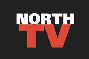 NorthTV image placeholder